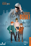 Dernier bleuet (Le)